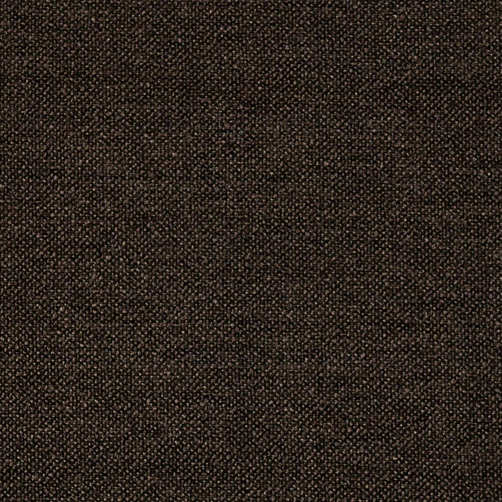 Greenhouse Fabrics F4875 Coffee upholstery fabric in Coffee color, ideal for interior decor and furniture upholstery projects.