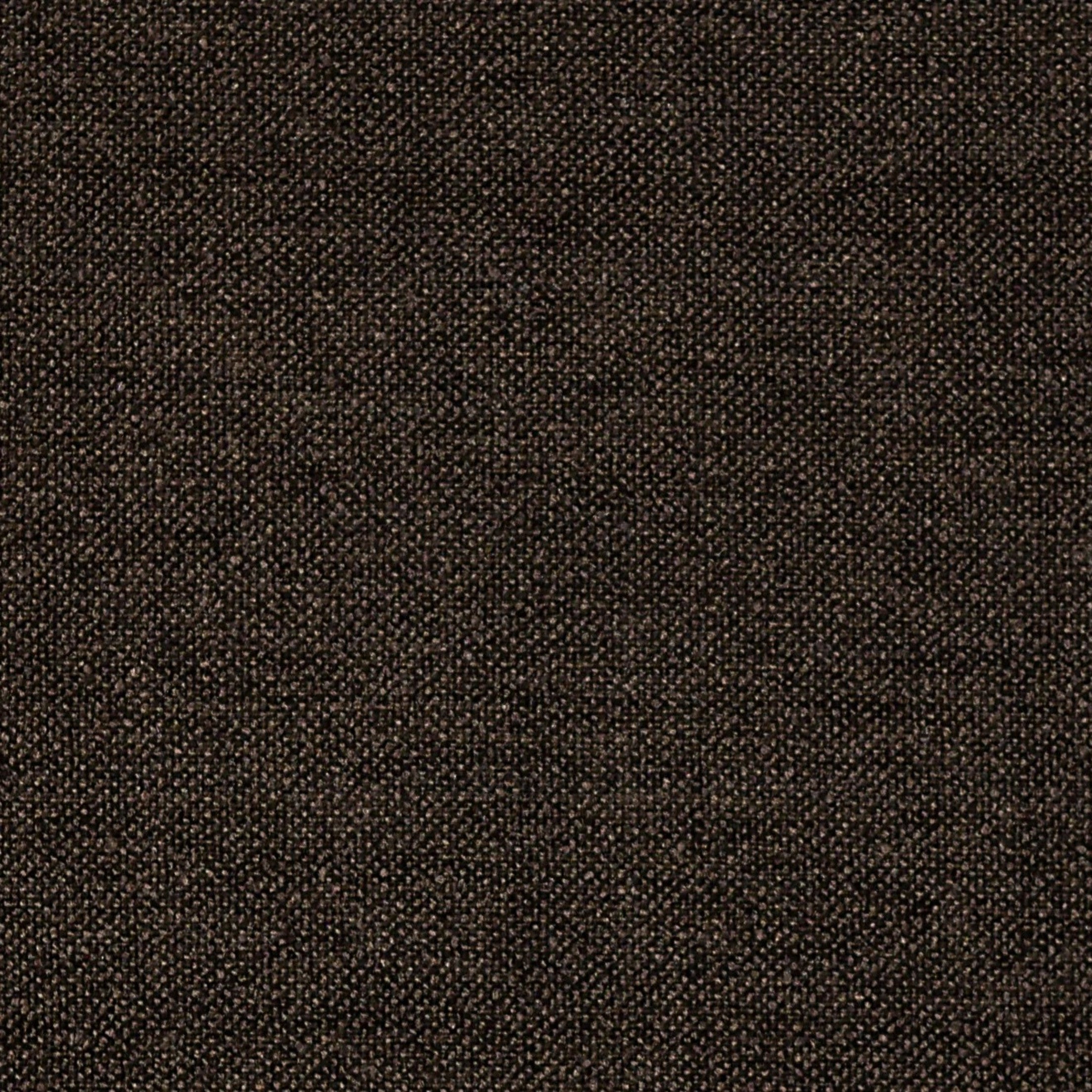 Greenhouse Fabrics F4875 Coffee upholstery fabric in Coffee color, ideal for interior decor and furniture upholstery projects.