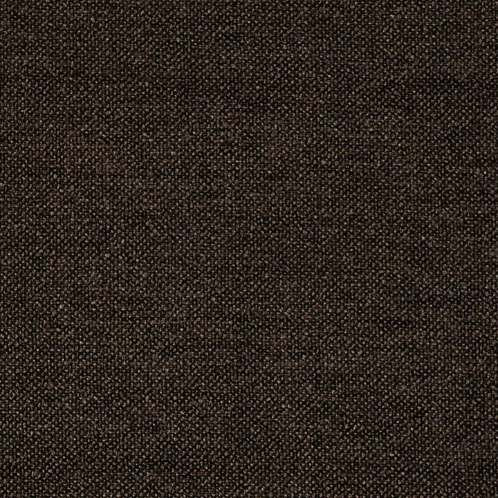 Greenhouse Fabrics F4875 Coffee upholstery fabric in Coffee color, ideal for interior decor and furniture upholstery projects.