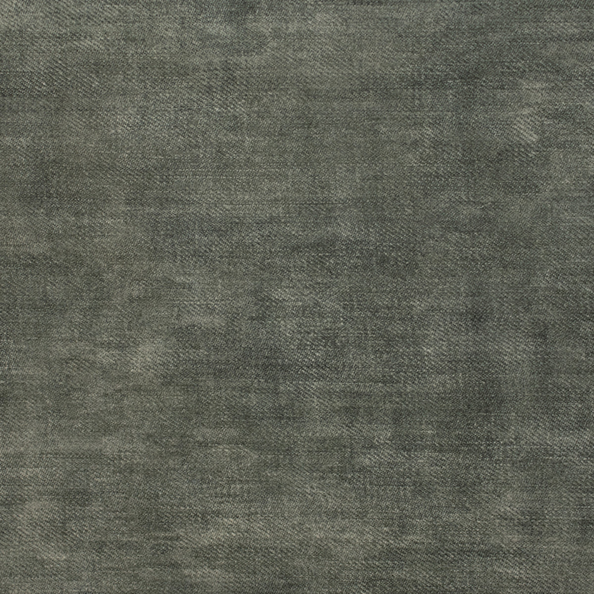 Versatile F4876 Graphite fabric designed for elegant and durable decor.