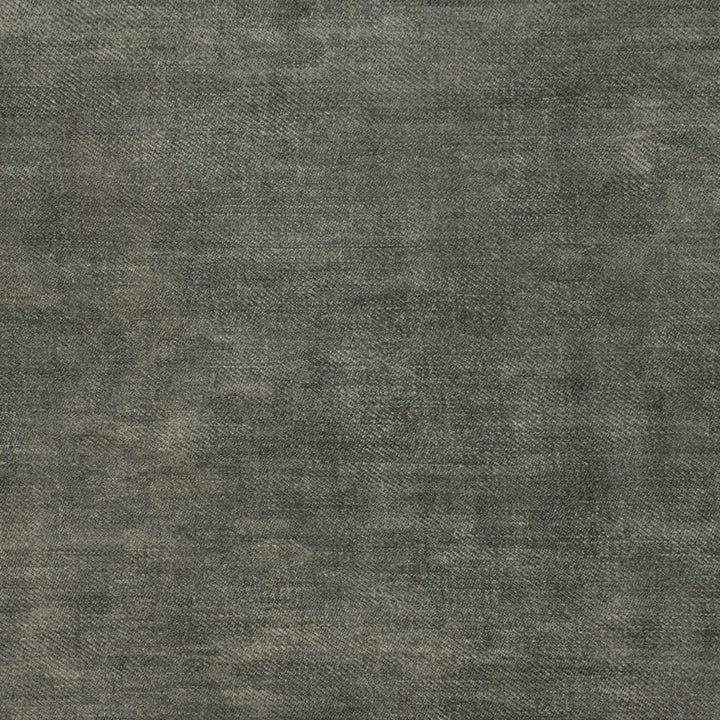 Versatile F4876 Graphite fabric designed for elegant and durable decor.