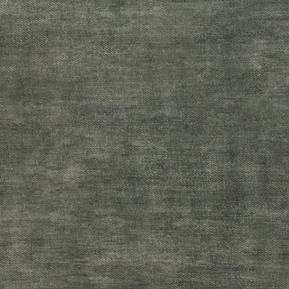 Versatile F4876 Graphite fabric designed for elegant and durable decor.