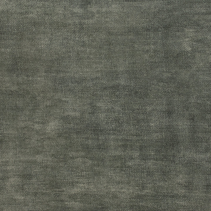 Versatile F4876 Graphite fabric designed for elegant and durable decor.
