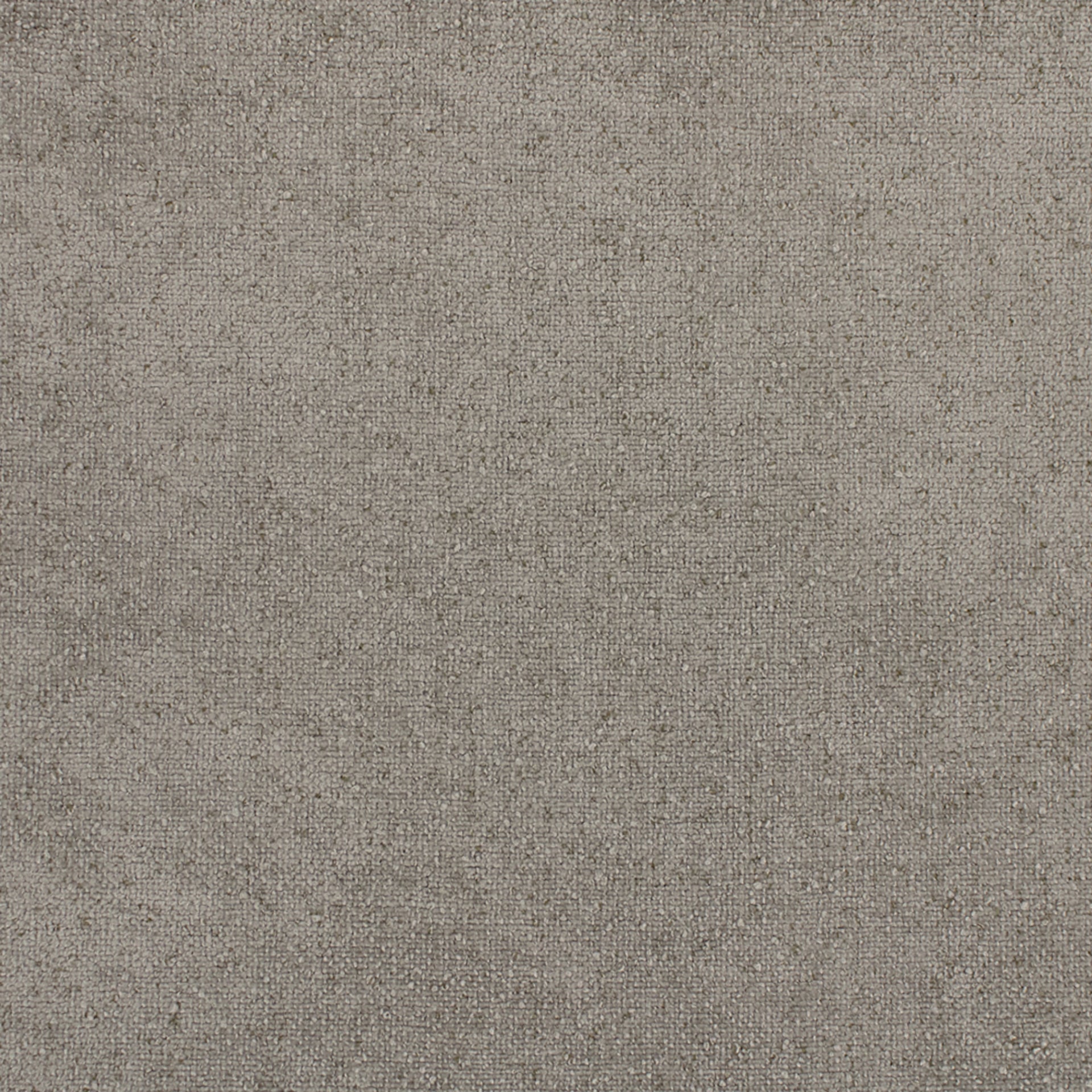 Premium Greenhouse Fabrics fabric, suitable for a range of interior projects.