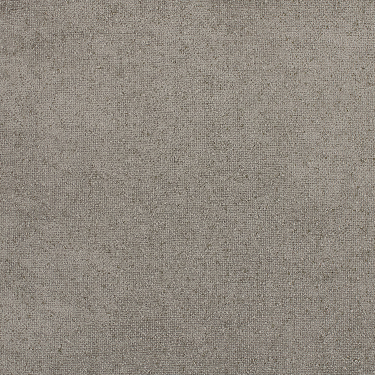 Premium Greenhouse Fabrics fabric, suitable for a range of interior projects.