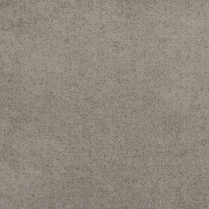 Premium Greenhouse Fabrics fabric, suitable for a range of interior projects.
