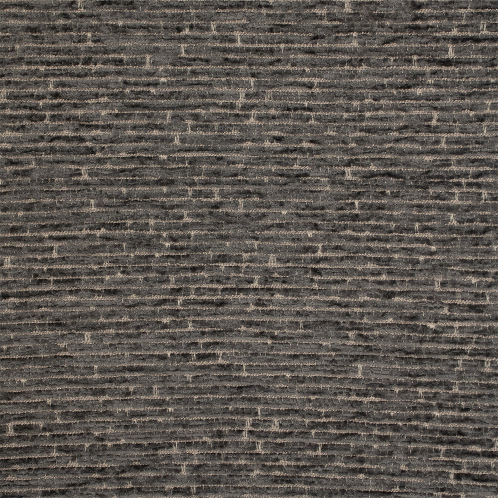 Greenhouse Fabrics fabric, ideal for adding a refined touch to upholstery projects.