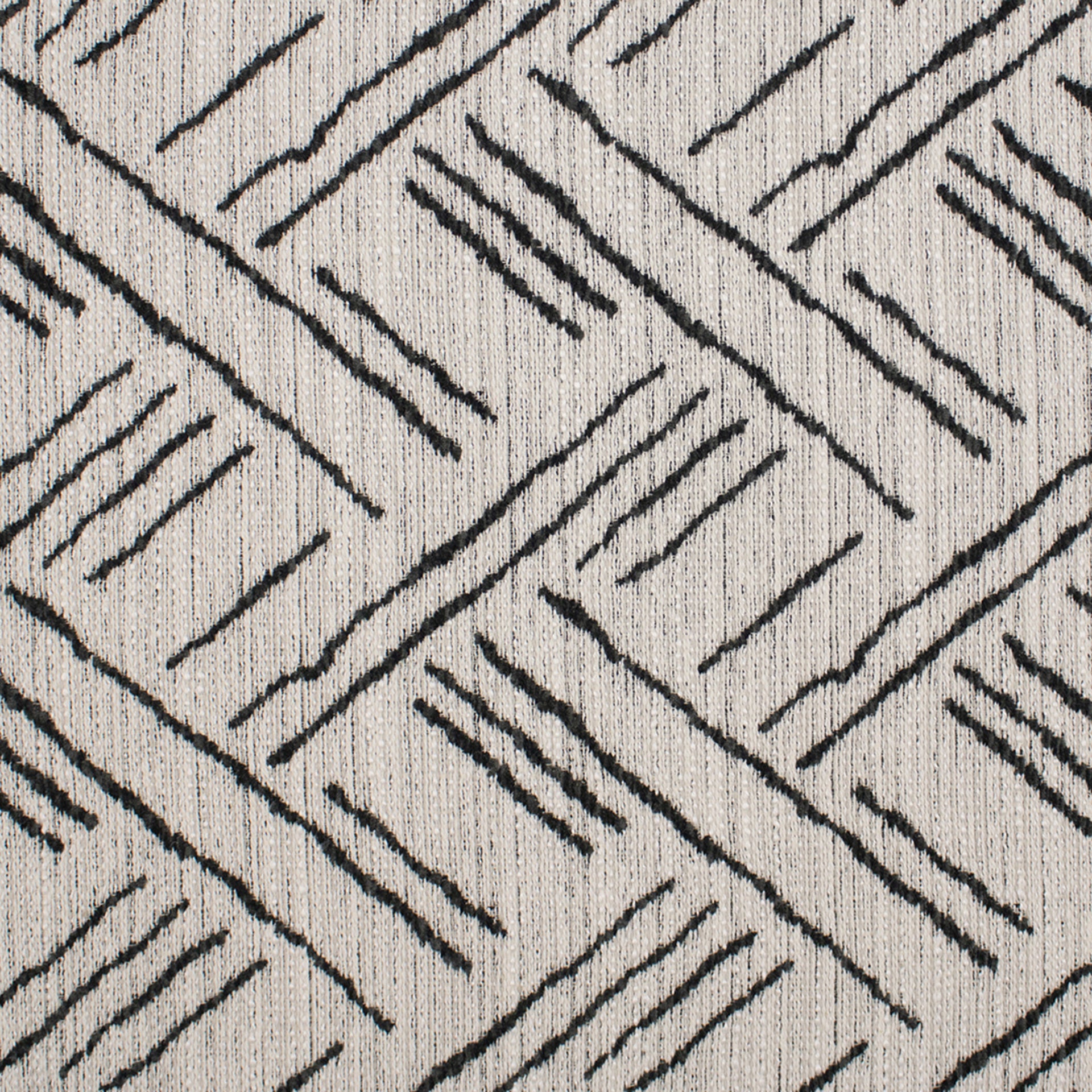 Premium Greenhouse Fabrics fabric, suitable for a variety of interior projects.