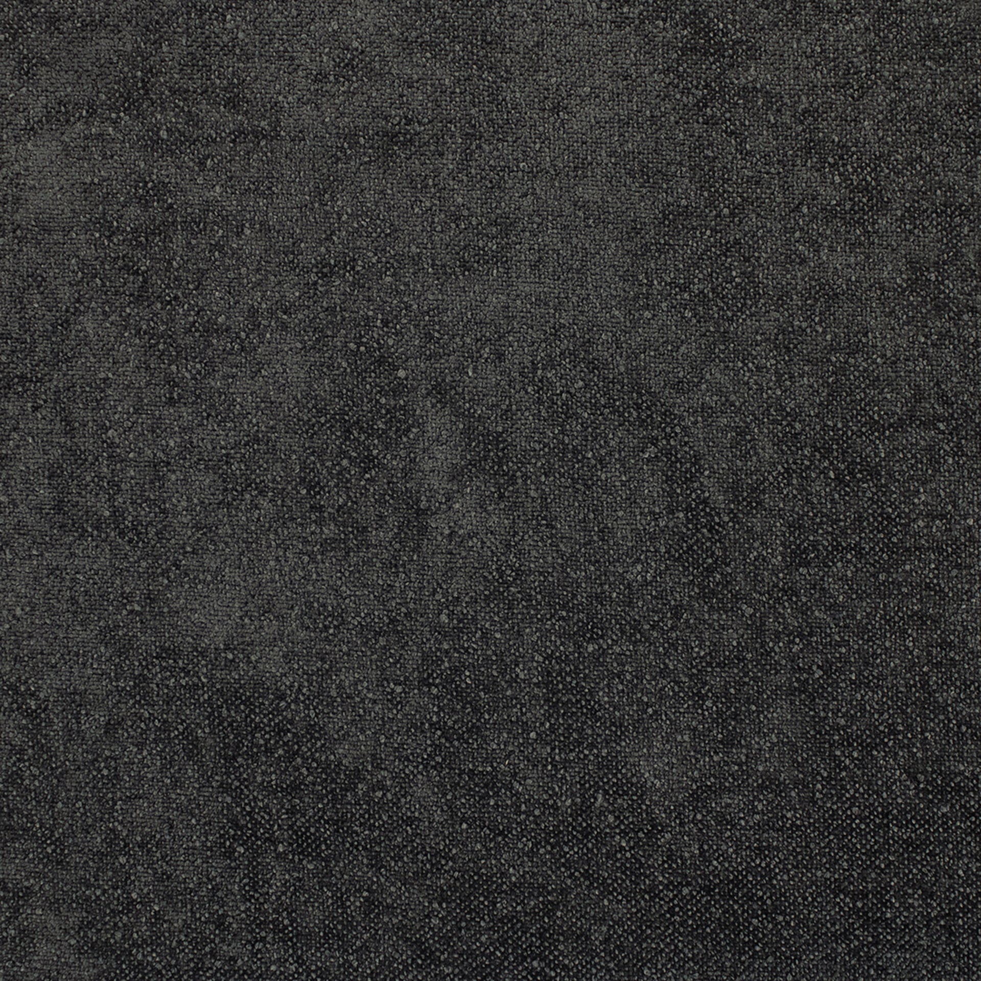 High-quality Greenhouse Fabrics fabric, perfect for custom upholstery and design.