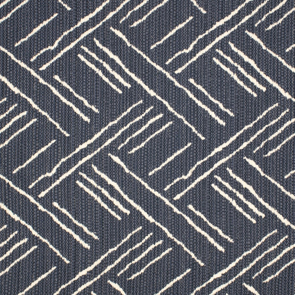 Greenhouse Fabrics fabric, ideal for upholstery projects with refined style.