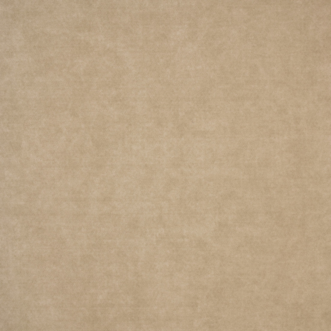 Greenhouse Fabrics F4887 Dust neutral upholstery fabric swatch