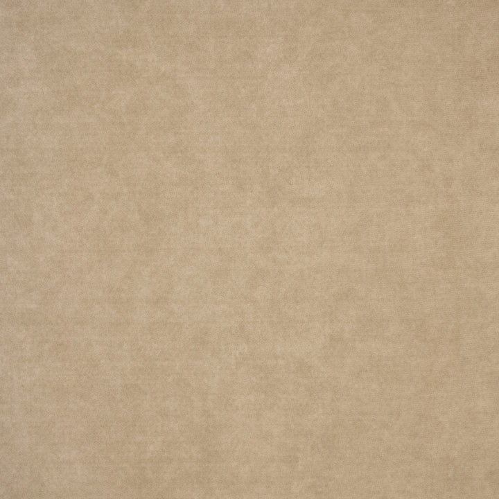 Greenhouse Fabrics F4887 Dust neutral upholstery fabric swatch