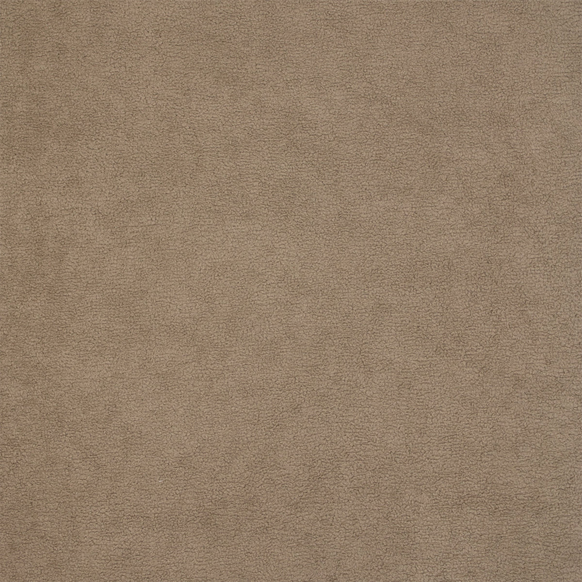 Greenhouse Fabrics fabric, ideal for adding a refined touch to upholstery projects.