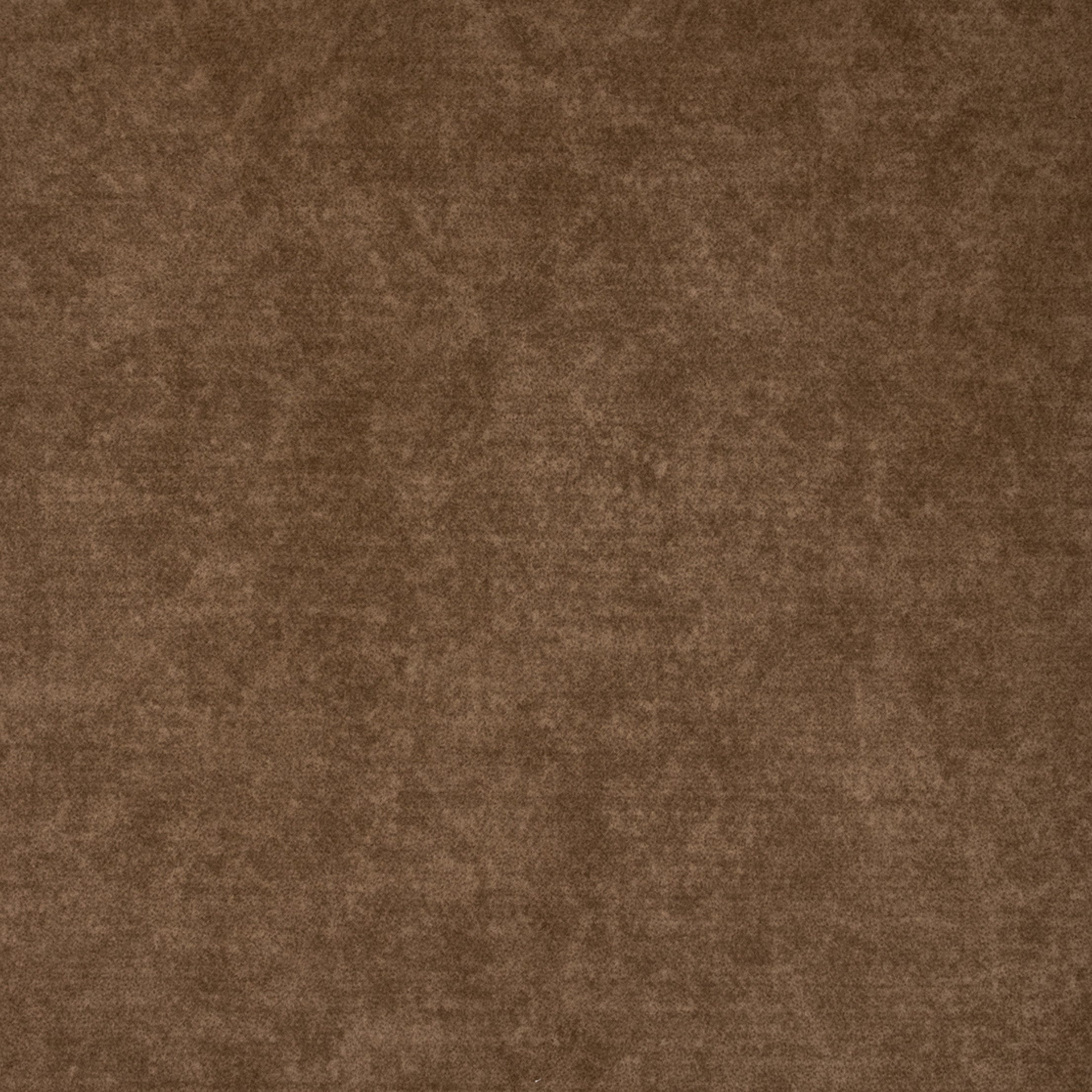Greenhouse Fabrics F4889 Wood upholstery fabric in Wood color, ideal for interior decor and furniture upholstery projects.