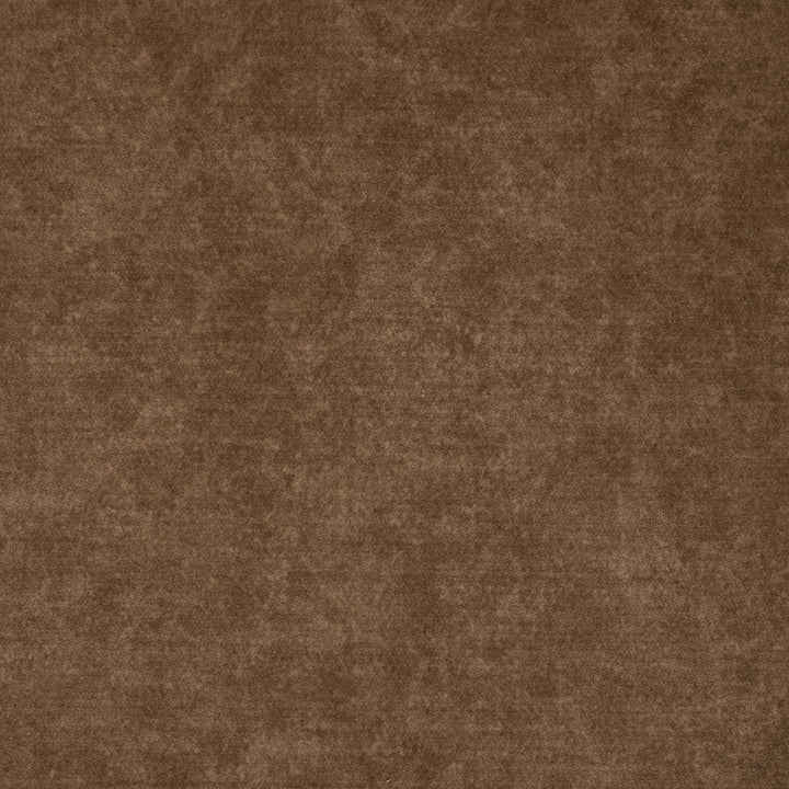 Greenhouse Fabrics F4889 Wood upholstery fabric in Wood color, ideal for interior decor and furniture upholstery projects.