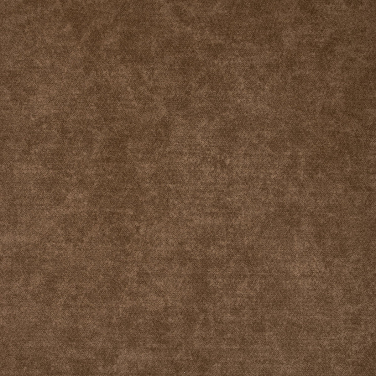 Greenhouse Fabrics F4889 Wood upholstery fabric in Wood color, ideal for interior decor and furniture upholstery projects.