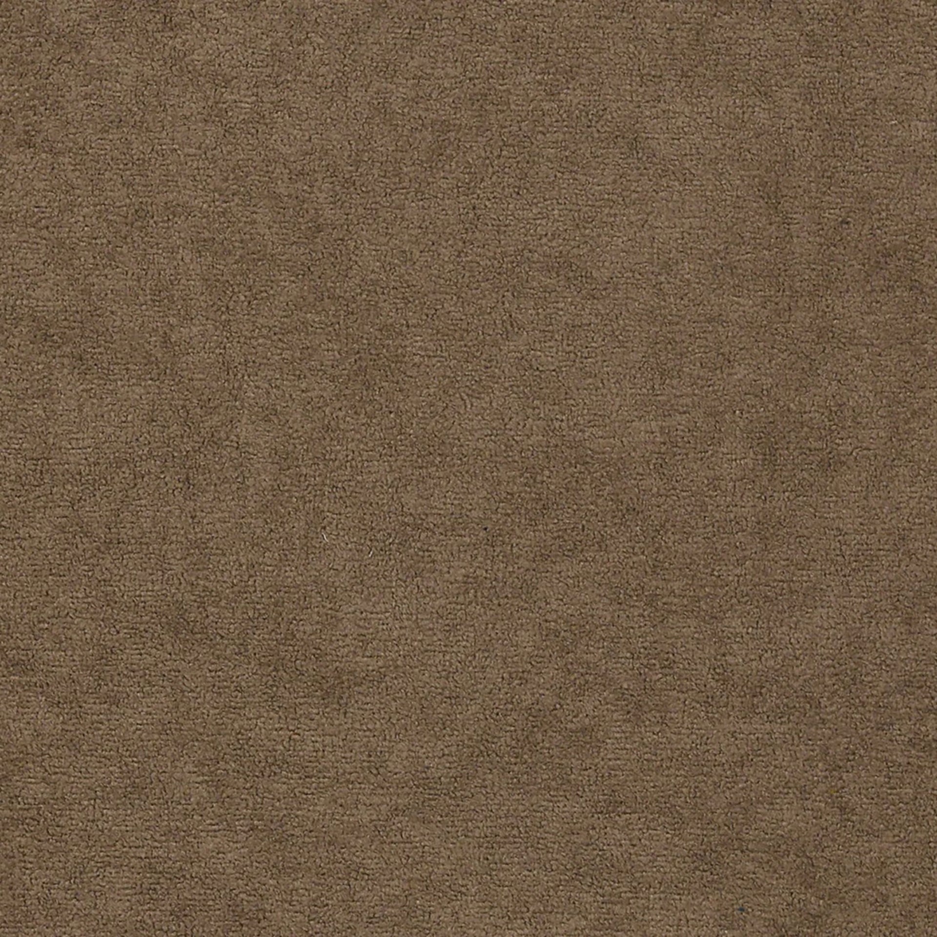 Greenhouse Fabrics F4890 Jute upholstery fabric in Jute color, ideal for interior decor and furniture upholstery projects.