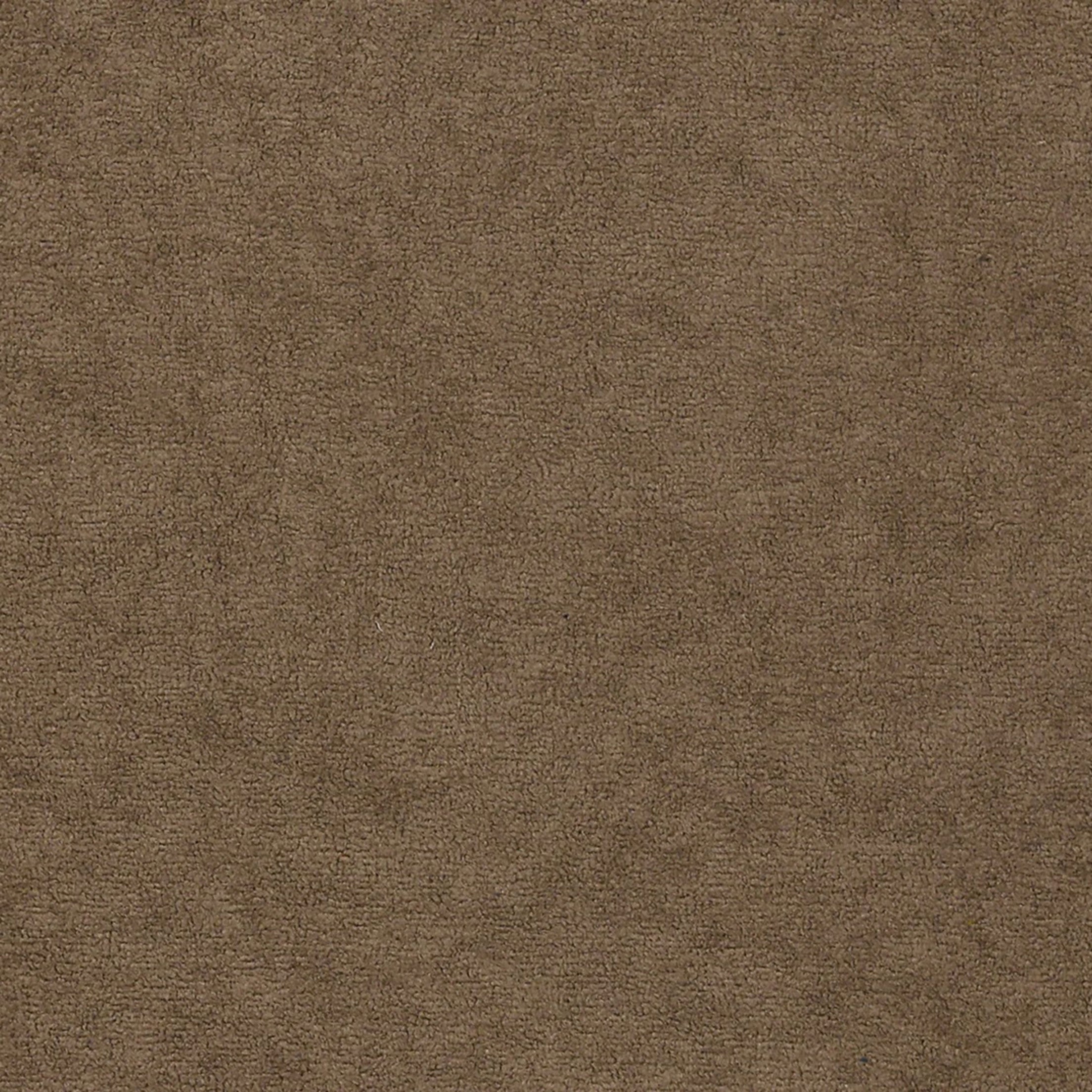 Greenhouse Fabrics F4890 Jute upholstery fabric in Jute color, ideal for interior decor and furniture upholstery projects.