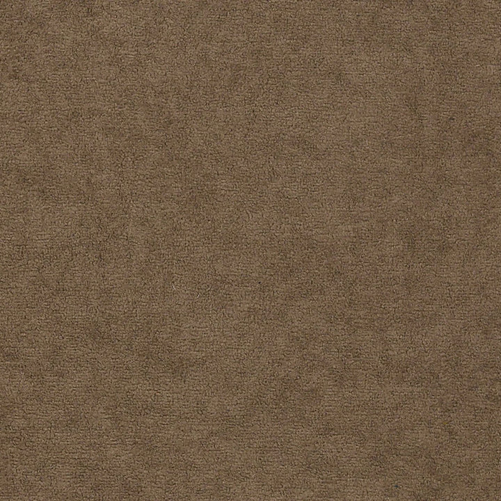 Greenhouse Fabrics F4890 Jute upholstery fabric in Jute color, ideal for interior decor and furniture upholstery projects.