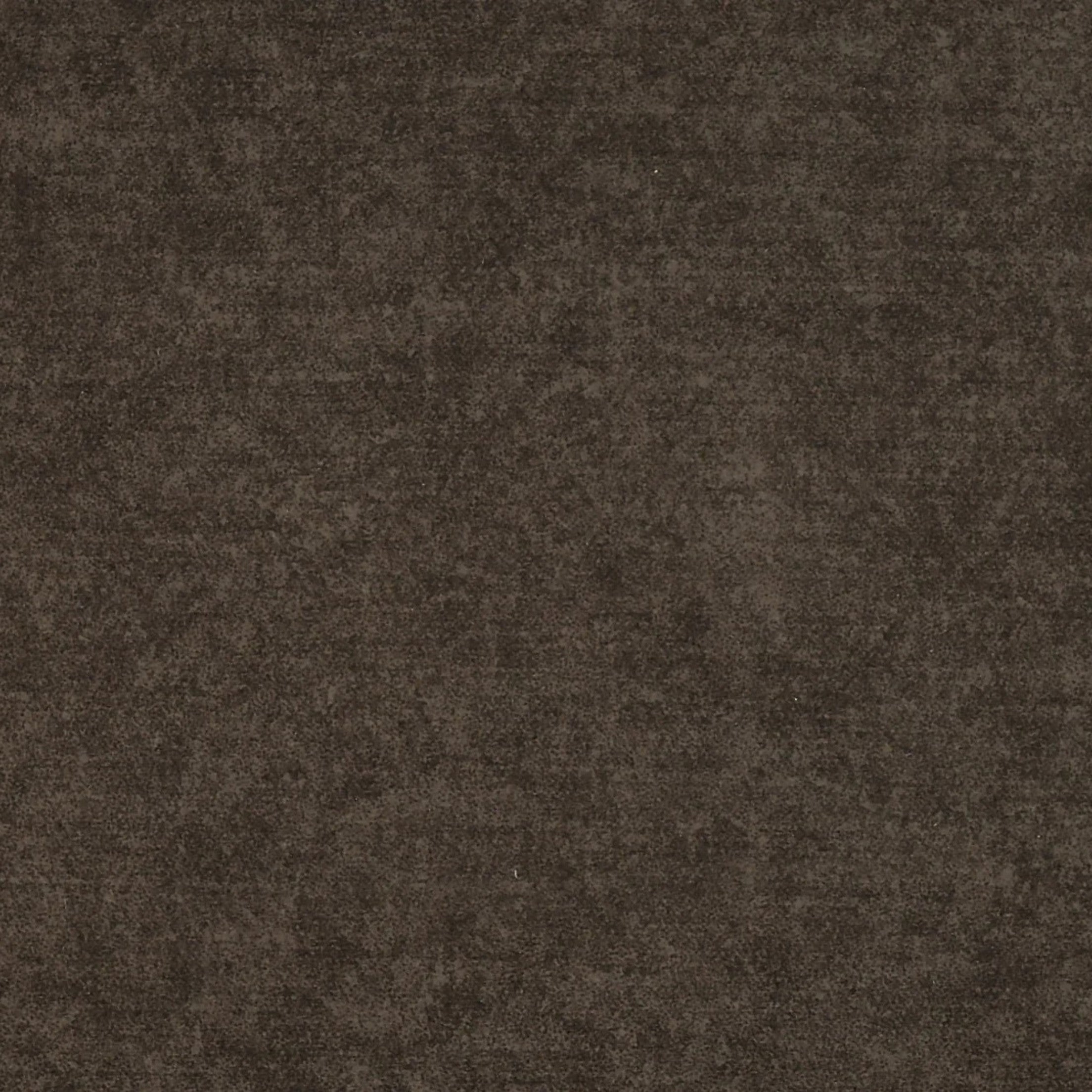 Greenhouse Fabrics F4891 Leather upholstery fabric in Leather color, ideal for interior decor and furniture upholstery projects.