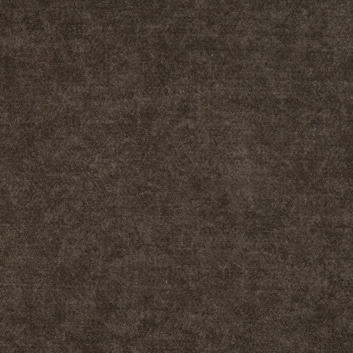 Greenhouse Fabrics F4891 Leather upholstery fabric in Leather color, ideal for interior decor and furniture upholstery projects.