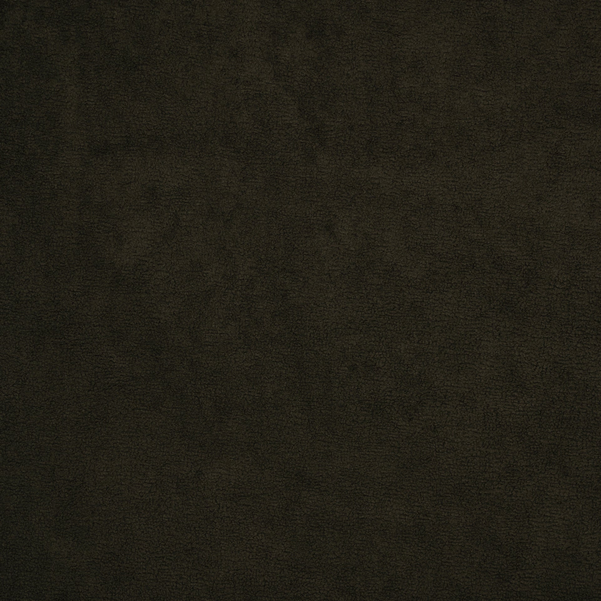 Greenhouse Fabrics F4892 Coffee upholstery fabric in Coffee color, ideal for interior decor and furniture upholstery projects.