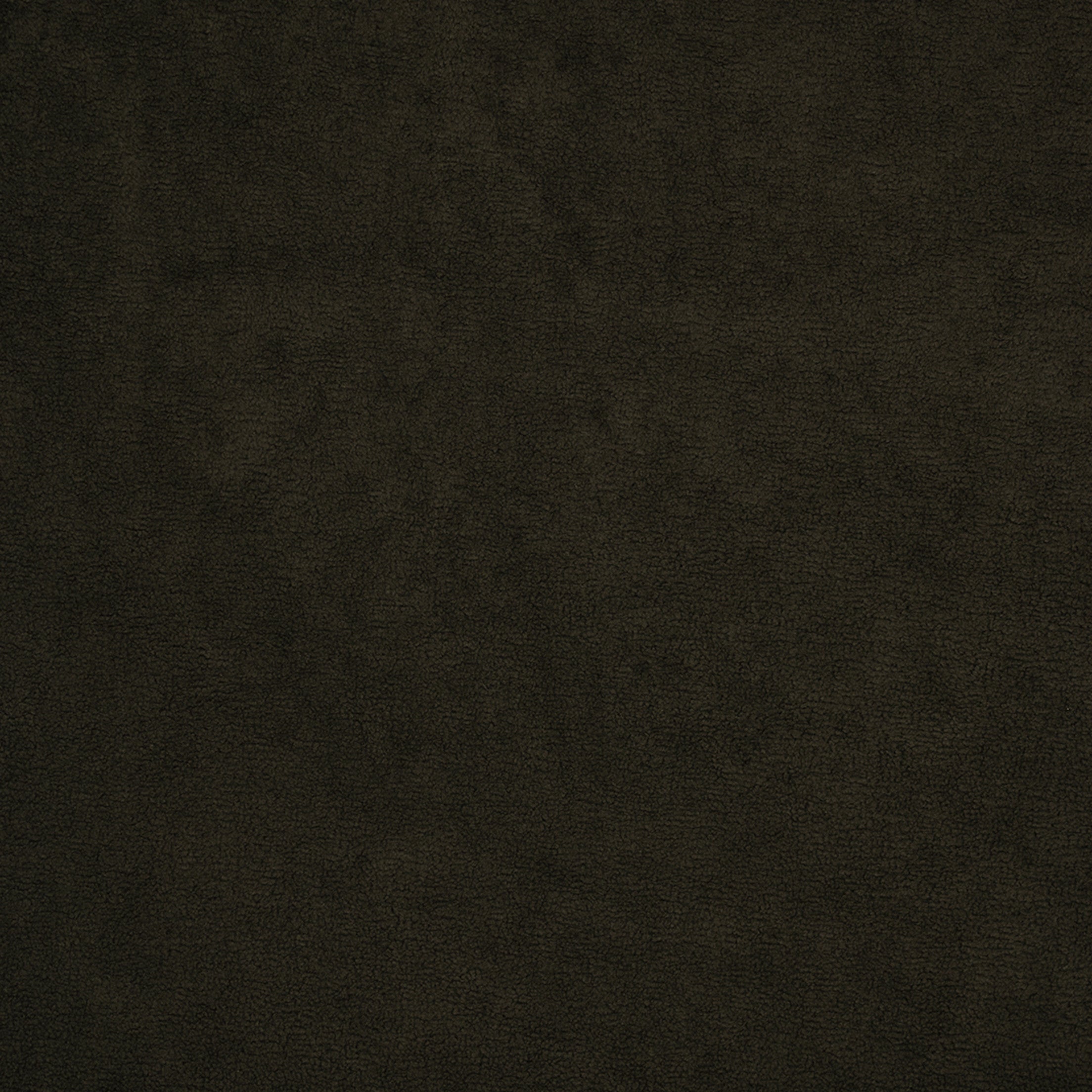 Greenhouse Fabrics F4892 Coffee upholstery fabric in Coffee color, ideal for interior decor and furniture upholstery projects.