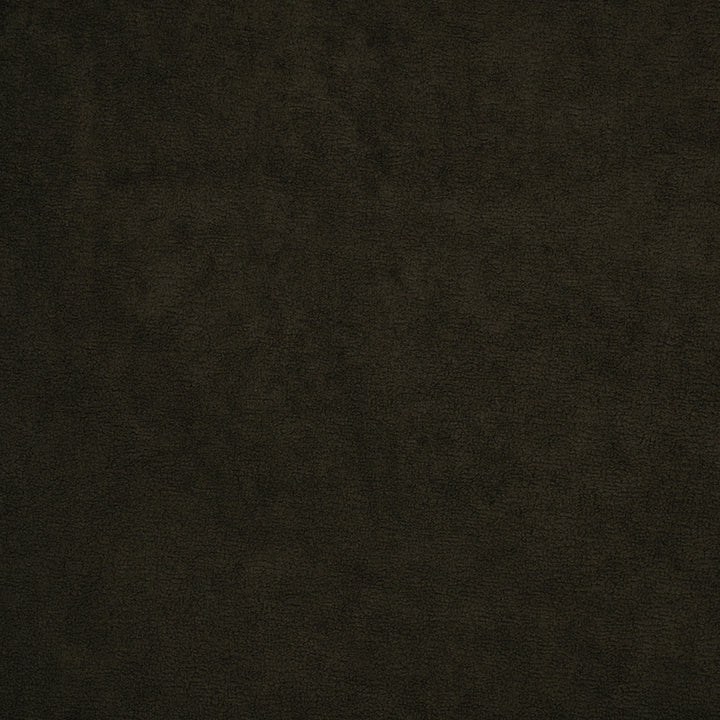 Greenhouse Fabrics F4892 Coffee upholstery fabric in Coffee color, ideal for interior decor and furniture upholstery projects.