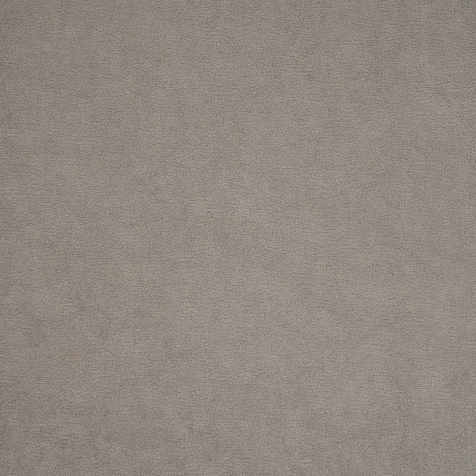 High-quality Greenhouse Fabrics fabric, perfect for custom upholstery and design.