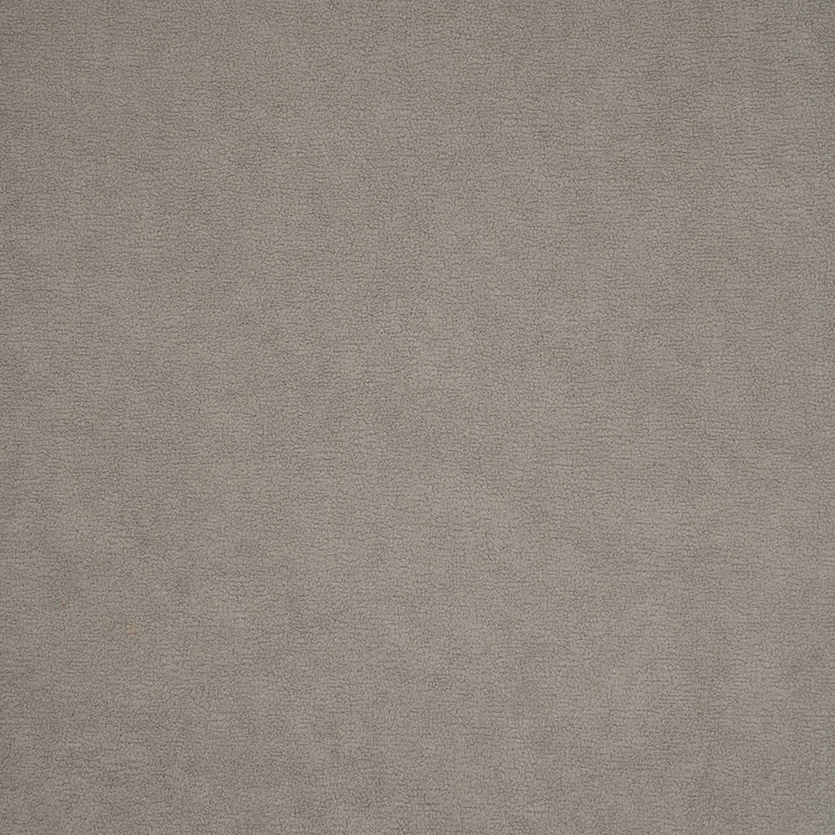 High-quality Greenhouse Fabrics fabric, perfect for custom upholstery and design.