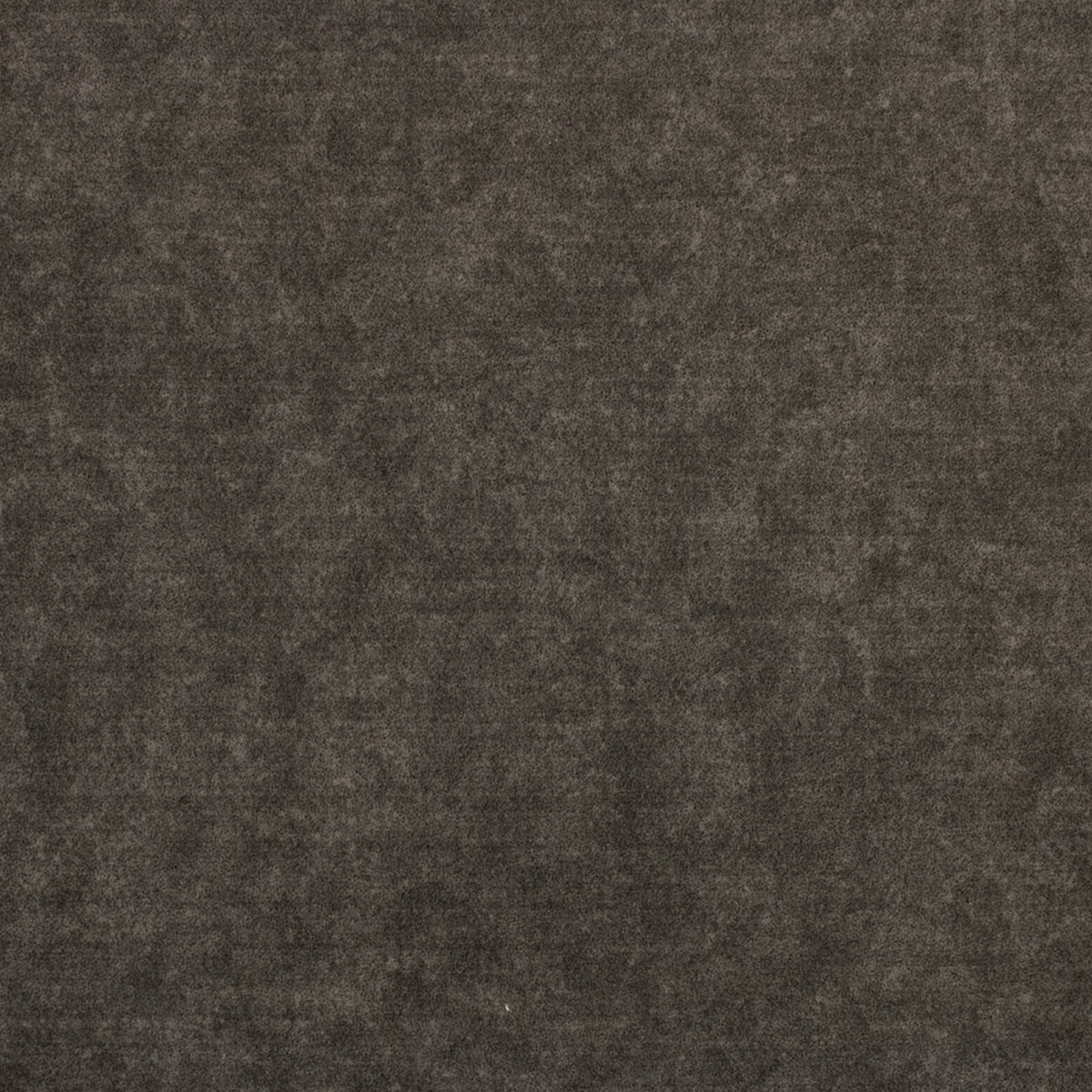 F4895 Storm upholstery fabric crafted for luxurious home decor.