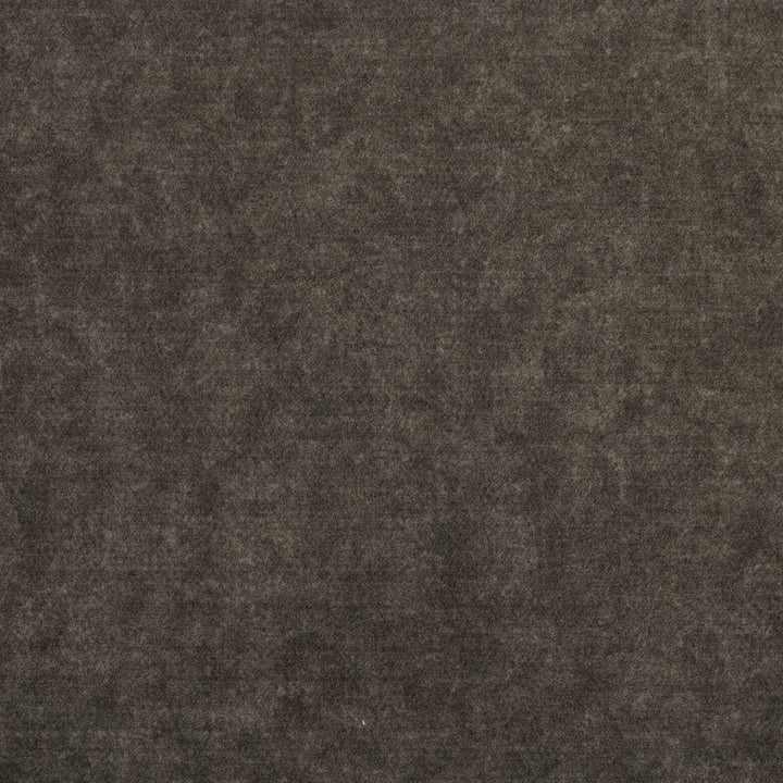 F4895 Storm upholstery fabric crafted for luxurious home decor.