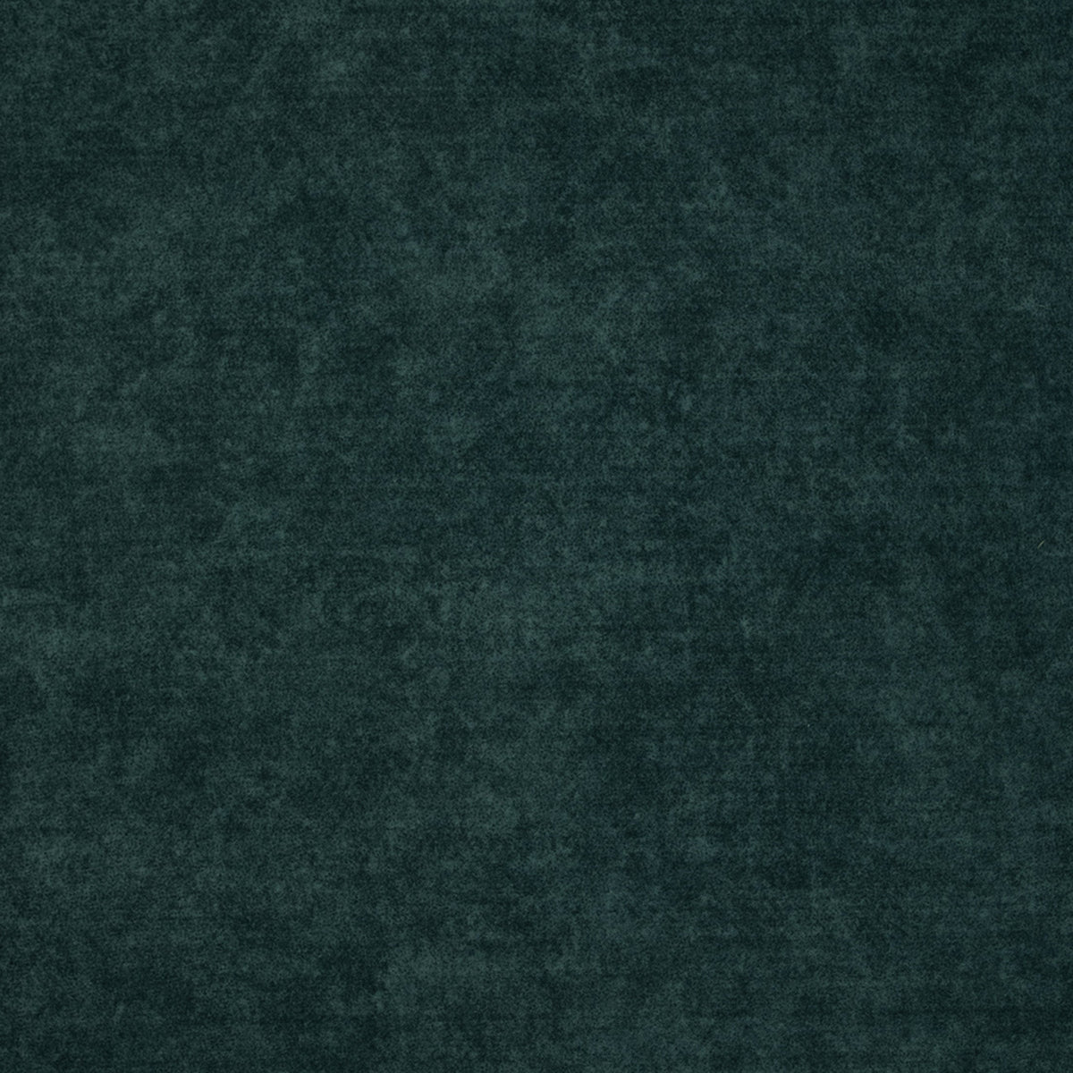 Greenhouse Fabrics fabric, ideal for upholstery projects with refined style.