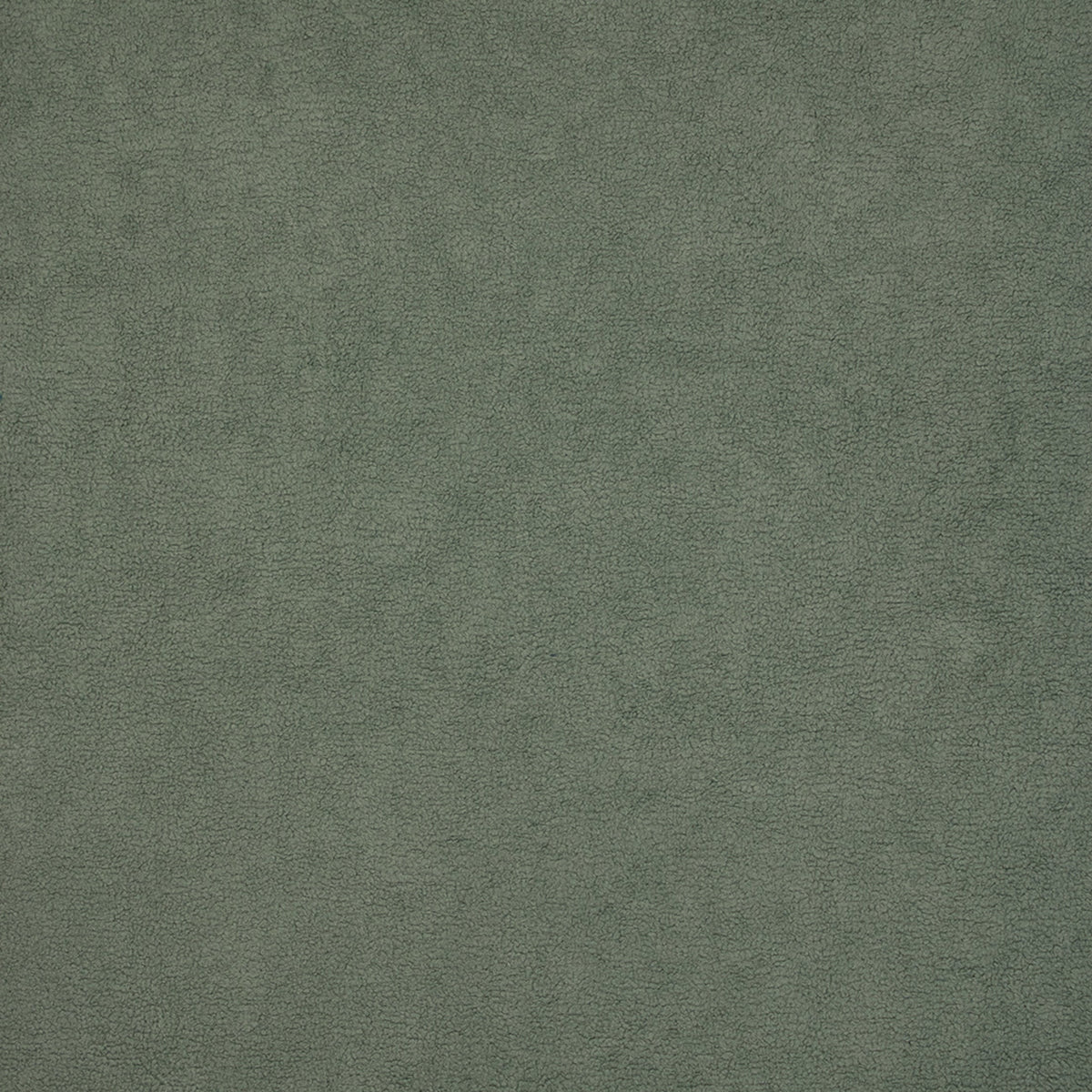 Close-up of Greenhouse Fabrics fabric, perfect for upholstery and home projects.