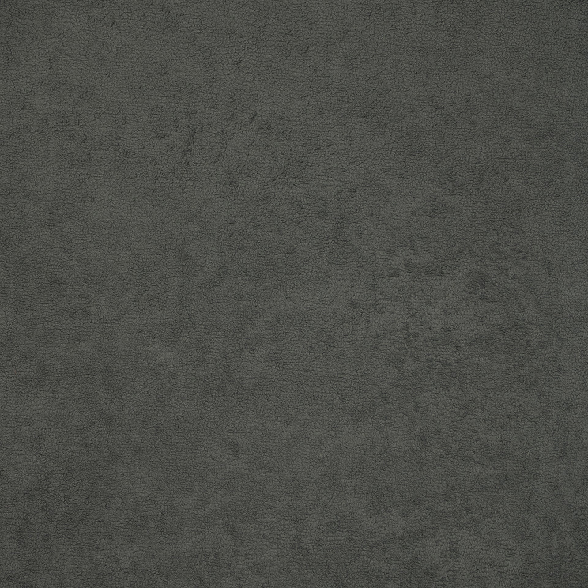 High-quality Greenhouse Fabrics fabric, perfect for custom upholstery and design.