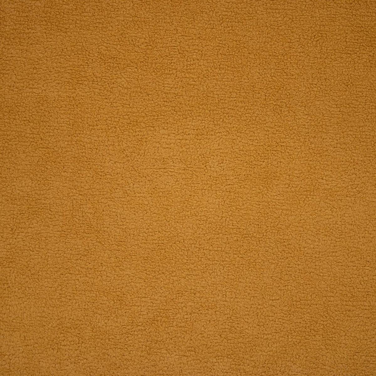Detailed texture of Greenhouse Fabrics fabric for premium interior decor.
