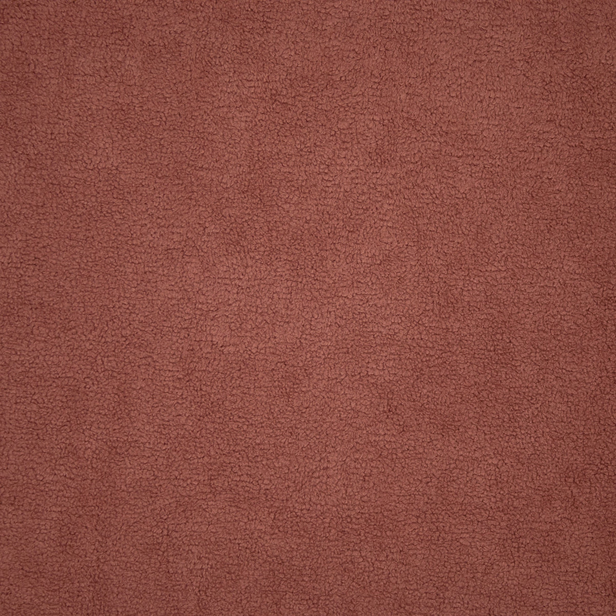 Close-up of Greenhouse Fabrics fabric, perfect for upholstery and home projects.