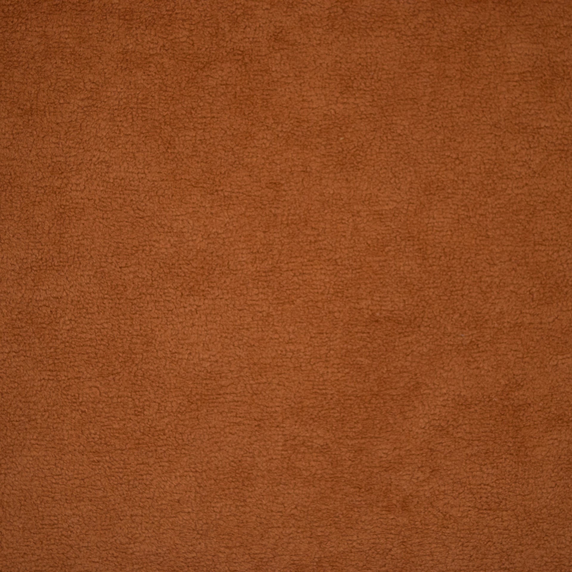 Greenhouse Fabrics F4909 Spice upholstery fabric in Spice color, ideal for interior decor and furniture upholstery projects.