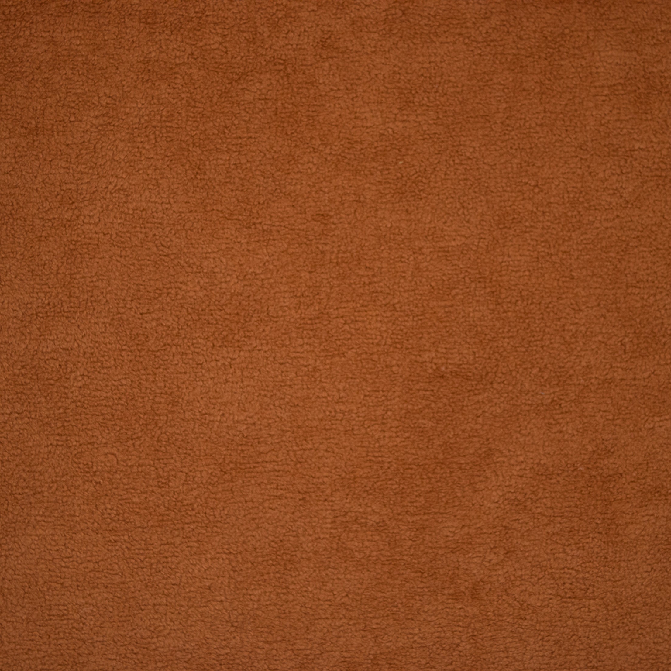 Greenhouse Fabrics F4909 Spice upholstery fabric in Spice color, ideal for interior decor and furniture upholstery projects.