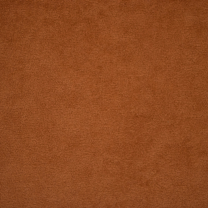 Greenhouse Fabrics F4909 Spice upholstery fabric in Spice color, ideal for interior decor and furniture upholstery projects.