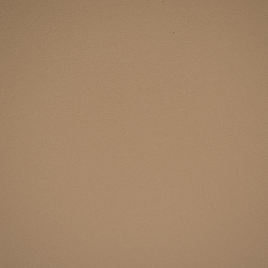 Greenhouse Fabrics F4910 Natural neutral contract vinyl swatch