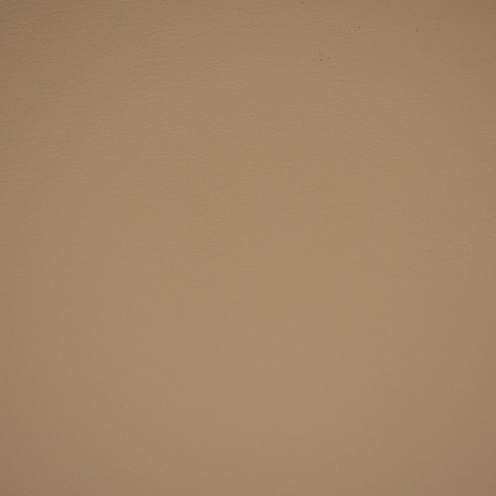 Greenhouse Fabrics F4910 Natural neutral contract vinyl swatch