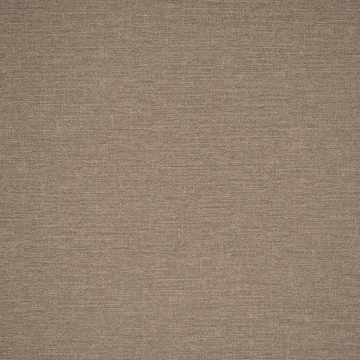 Versatile F4912 Ash fabric designed for elegant and durable decor.