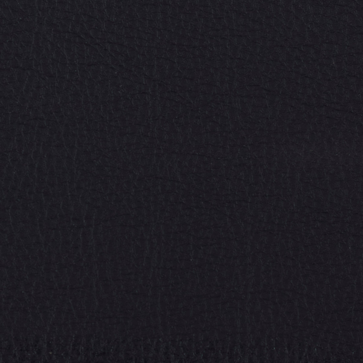 F4917 Black in Greenhouse Fabrics F4917 Black by Greenhouse Fabrics – high-quality, durable upholstery fabric ideal for sofas, chairs, and home decor projects. Adds style and resilience to any interior setting.