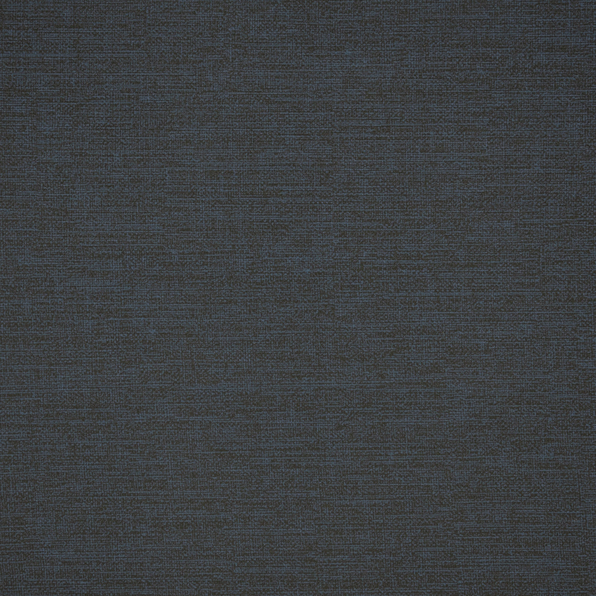 F4922 Atlantic upholstery material that enhances room aesthetics.
