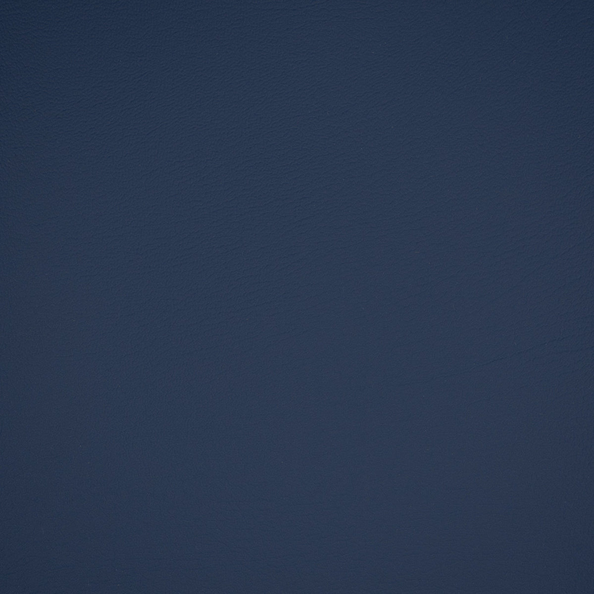 Versatile F4923 Regal Blue for upholstery, drapery, and decor accents.