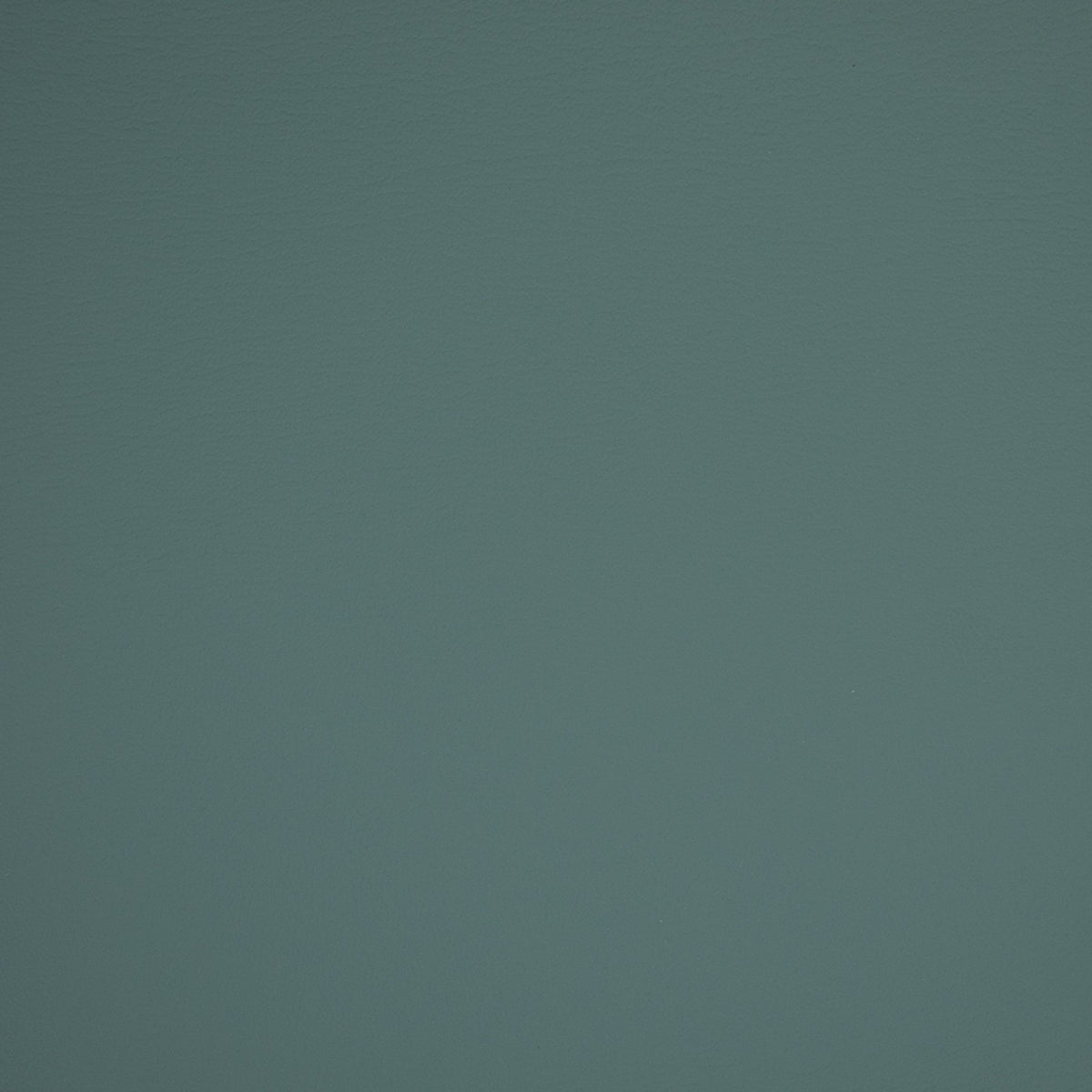 Swatch of upholstery fabric for home decor projects, ideal for enhancing decor and furniture.