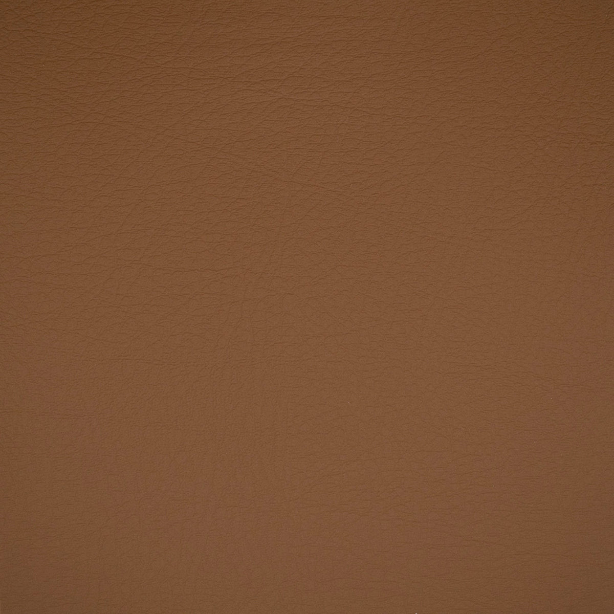 Greenhouse Fabrics F4935 Saddle upholstery fabric in Saddle color, ideal for interior decor and furniture upholstery projects.