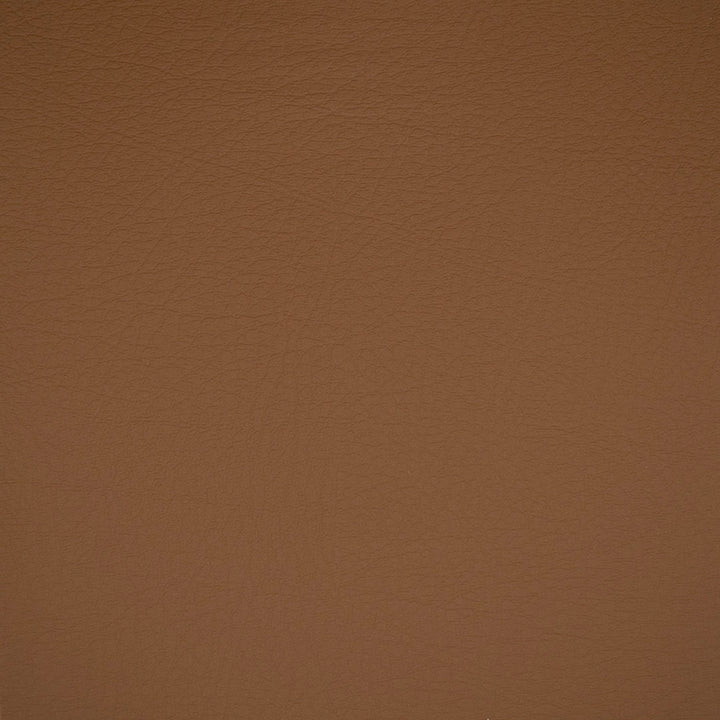 Greenhouse Fabrics F4935 Saddle upholstery fabric in Saddle color, ideal for interior decor and furniture upholstery projects.