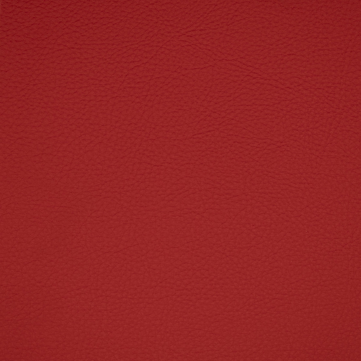 Premium-quality Greenhouse Fabrics fabric shown for luxurious decor projects.